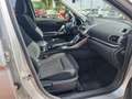 Mitsubishi Eclipse Cross 1.5 Diamant Edition 2WD Argintiu - thumbnail 7