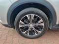Mitsubishi Eclipse Cross 1.5 Diamant Edition 2WD Argintiu - thumbnail 21