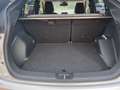Mitsubishi Eclipse Cross 1.5 Diamant Edition 2WD Argintiu - thumbnail 11