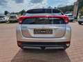 Mitsubishi Eclipse Cross 1.5 Diamant Edition 2WD Argintiu - thumbnail 4