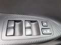 Mitsubishi Eclipse Cross 1.5 Diamant Edition 2WD Argintiu - thumbnail 20