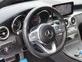 Mercedes-Benz C 220 d T-Mod. Aut. AMG Line-19 Zoll+RFK+AHK+LED+Leder+ Blau - thumbnail 6