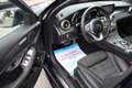 Mercedes-Benz C 220 d T-Mod. Aut. AMG Line-19 Zoll+RFK+AHK+LED+Leder+ Azul - thumbnail 15