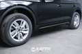 Audi Q5 50 2.0 TFSIe Business Quattro s-Tronic + tetto ap Nero - thumbnail 4