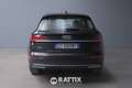 Audi Q5 50 2.0 TFSIe Business Quattro s-Tronic + tetto ap Nero - thumbnail 6