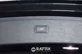 Audi Q5 50 2.0 TFSIe Business Quattro s-Tronic + tetto ap Nero - thumbnail 9