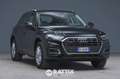 Audi Q5 50 2.0 TFSIe Business Quattro s-Tronic + tetto ap Nero - thumbnail 1