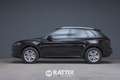 Audi Q5 50 2.0 TFSIe Business Quattro s-Tronic + tetto ap Nero - thumbnail 2