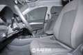 Audi Q5 50 2.0 TFSIe Business Quattro s-Tronic + tetto ap Nero - thumbnail 10
