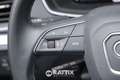 Audi Q5 50 2.0 TFSIe Business Quattro s-Tronic + tetto ap Nero - thumbnail 13