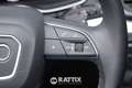 Audi Q5 50 2.0 TFSIe Business Quattro s-Tronic + tetto ap Nero - thumbnail 14