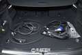 Audi Q5 50 2.0 TFSIe Business Quattro s-Tronic + tetto ap Nero - thumbnail 8