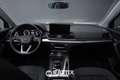 Audi Q5 50 2.0 TFSIe Business Quattro s-Tronic + tetto ap Nero - thumbnail 11