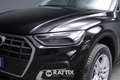Audi Q5 50 2.0 TFSIe Business Quattro s-Tronic + tetto ap Nero - thumbnail 3