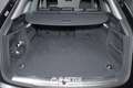 Audi Q5 50 2.0 TFSIe Business Quattro s-Tronic + tetto ap Nero - thumbnail 7