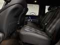 Mercedes-Benz G 500 4Matic 9G-Tronic Verde - thumbnail 7