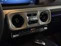 Mercedes-Benz G 500 4Matic 9G-Tronic Verde - thumbnail 14