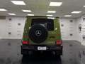 Mercedes-Benz G 500 4Matic 9G-Tronic Verde - thumbnail 9