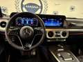 Mercedes-Benz G 500 4Matic 9G-Tronic Verde - thumbnail 10