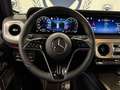 Mercedes-Benz G 500 4Matic 9G-Tronic Verde - thumbnail 11