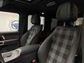 Mercedes-Benz G 500 4Matic 9G-Tronic Verde - thumbnail 5