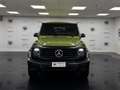 Mercedes-Benz G 500 4Matic 9G-Tronic Verde - thumbnail 8