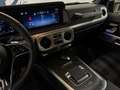 Mercedes-Benz G 500 4Matic 9G-Tronic Verde - thumbnail 12
