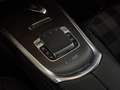Mercedes-Benz G 500 4Matic 9G-Tronic Verde - thumbnail 15
