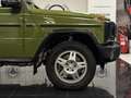 Mercedes-Benz G 500 4Matic 9G-Tronic Verde - thumbnail 24