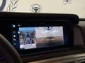 Mercedes-Benz G 500 4Matic 9G-Tronic Verde - thumbnail 13