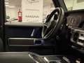 Mercedes-Benz G 500 4Matic 9G-Tronic Verde - thumbnail 19