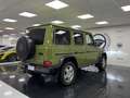 Mercedes-Benz G 500 4Matic 9G-Tronic Verde - thumbnail 22