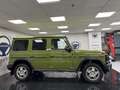 Mercedes-Benz G 500 4Matic 9G-Tronic Verde - thumbnail 2