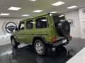 Mercedes-Benz G 500 4Matic 9G-Tronic Verde - thumbnail 3