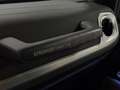 Mercedes-Benz G 500 4Matic 9G-Tronic Verde - thumbnail 18