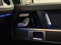 Mercedes-Benz G 500 4Matic 9G-Tronic Verde - thumbnail 20