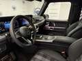 Mercedes-Benz G 500 4Matic 9G-Tronic Verde - thumbnail 4