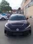 MG MG4 Luxury 64 KWh Nero - thumbnail 10