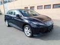 MG MG4 Luxury 64 KWh Nero - thumbnail 8