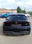 MG MG4 Luxury 64 KWh Nero - thumbnail 5