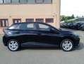 MG MG4 Luxury 64 KWh Nero - thumbnail 6