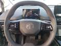 MG MG4 Luxury 64 KWh Nero - thumbnail 2