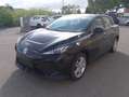MG MG4 Luxury 64 KWh Nero - thumbnail 1