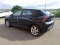 MG MG4 Luxury 64 KWh Nero - thumbnail 3