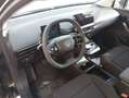 MG MG4 Luxury 64 KWh Nero - thumbnail 4