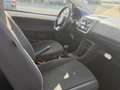 Volkswagen up! 1.0 take up! BlueMotion / Dealer Onderhouden Weiß - thumbnail 6