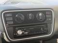 Volkswagen up! 1.0 take up! BlueMotion / Dealer Onderhouden Weiß - thumbnail 13