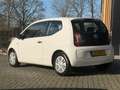 Volkswagen up! 1.0 take up! BlueMotion / Dealer Onderhouden Weiß - thumbnail 9