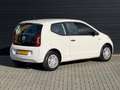 Volkswagen up! 1.0 take up! BlueMotion / Dealer Onderhouden Weiß - thumbnail 14