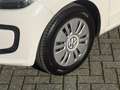 Volkswagen up! 1.0 take up! BlueMotion / Dealer Onderhouden Weiß - thumbnail 4